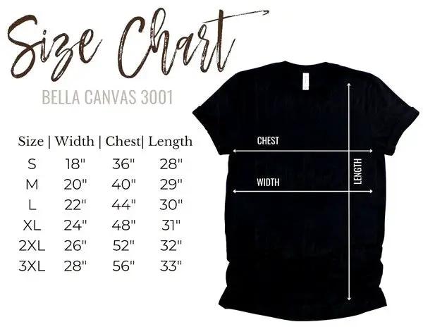 Kind Words Are Like Graphic Plus Tee (Plus Size) by Color Bear