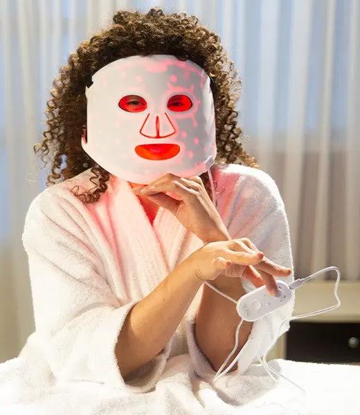 Aura Plus by ARAL Beauty