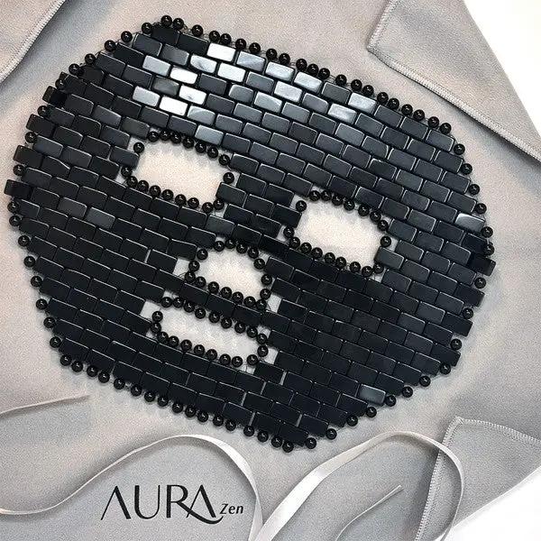 Aura Zen by ARAL Beauty