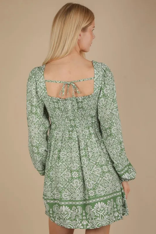 ae3eaa25f3df44b4ac70fb3c164b8f44-Max-Origin