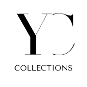 YC COLLECTIONS